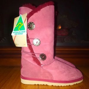 ✨AUTHENTIC✨ UGG Australia Boots from Australia!!!